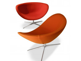 Tonon Poppy Chairs