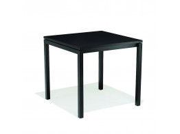 1750 Pinta Square Coffee Table