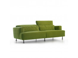 190 Aire Sofa