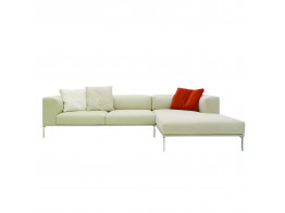 191 Moov Sofa with chaise