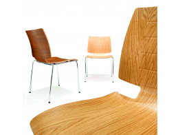 2100 Uni_Verso Chairs