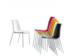 3D-Chairs