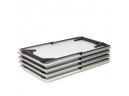 5000 Pliéto Folding Tables