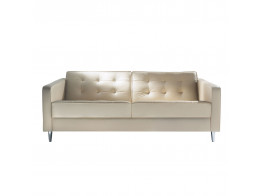 Fifth Avenue Sofa