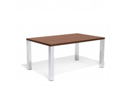 8950 Meeting Table