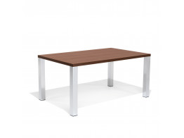 8950 Meeting Table