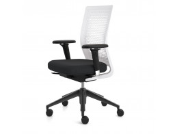 ID Air Office Chair