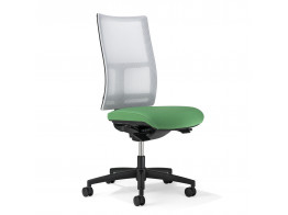 Kusch+Co 9200 Papilio Mesh Office Chair