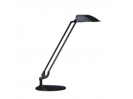 Diffrient Task Light Single Arm