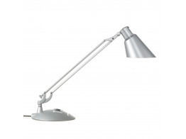 Diffrient Technology Light by Humanscale