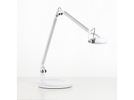 Element LED Desk Lamp