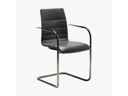 Fina Quilt Meeting Chair
