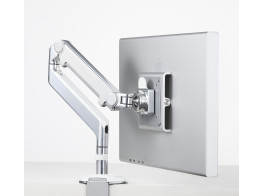 M2 Office Monitor Arm