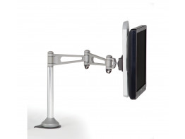 M7 Monitor Arm 3