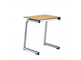 Ahrend 450 School Desks