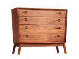 Acorn Chest of Drawers