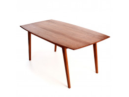 Acorn Dining Table