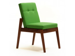 Acorn Dining Chair