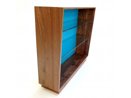 Acorn Bookcase