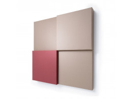 Acoustic Mood Wall Panels