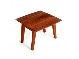 Acorn Side Table