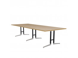 Ad-Lib Meeting Table