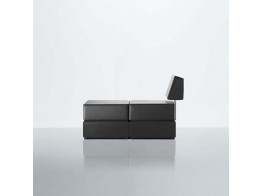 Addi Modular Seating