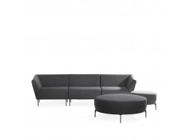 Addit Modular Sofa