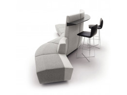 Affair Modular Sofa