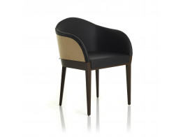 Agata Armchair