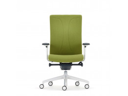 Agitus Task Chair