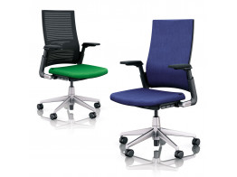 Ahrend 2020 Office Chairs