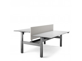 Ahrend Four Two Duo Table