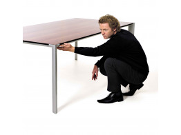 Ahrend 1030 Conference Table