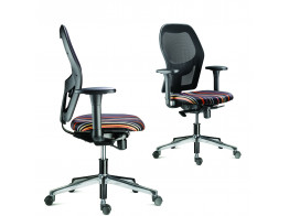 Ahrend 160 Office Chairs