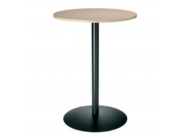 Ahrend 460 Tables