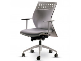 Aire Office Task Chair