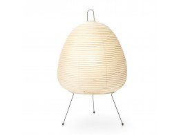 Akari 1A Table Lamp