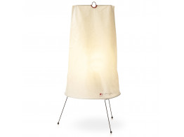 Akari 1P Table Lamp