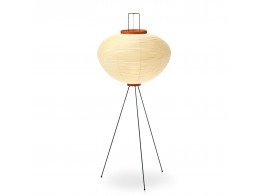 Akari 10A Floor Lamp