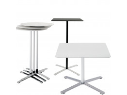 Aline Breakout Table Range