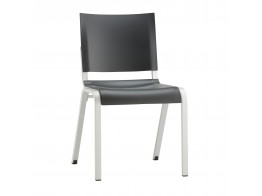 Armless Alite Chair