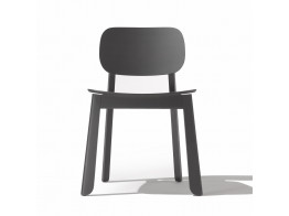 Alley Chair 110.01