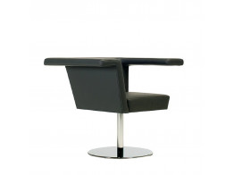 Alterno Chair for Reception Areas