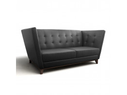 Andes Sofa by Davison Highley