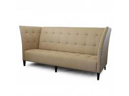 Angel Three Seater