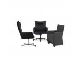 Anitta Chairs