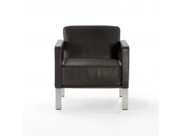 Antea Armchair