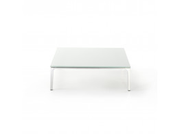 Antea Coffee Table