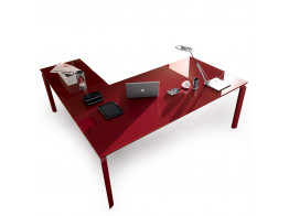 Anyware Executive Desk